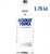 Absolut Vodka 40° Lt.1,75