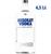 Absolut Vodka 40° Lt.4,5