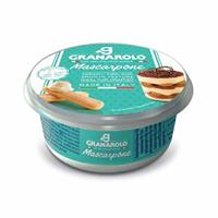 Granarolo Mascarpone Gr.250