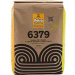 Molino Quaglia - Farina Petra 6379 Bignè Dolci Fritti Kg.12,5