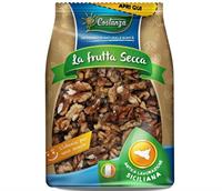 Costanza Noci Sgusciate Kg.1