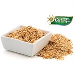 Costanza Granella Di Nocciola Kg.1