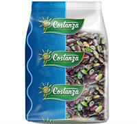 Costanza Pistacchio Sgusciato Kg.1