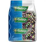 Costanza Pistacchio Sgusciato Kg.1