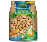 Costanza Arachidi In Guscio Tostate Egitto Gr.400