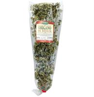 Costanza Origano A Mazzetti Gr.50