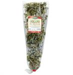 Costanza Origano A Mazzetti Gr.50