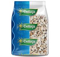 Costanza Arachidi Salate Argentina Kg.1