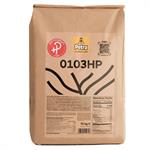 Molino Quaglia - Farina Petra Viva 0103 HP Sacco Kg.10