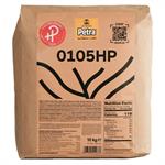 Molino Quaglia - Farina Petra 0105 HP Sacco Kg.10