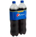 Pepsi Cola Pet Lt.1,5 (BIPACK)