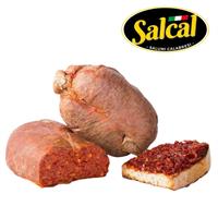 Salcal Nduja Di Calabria S.V