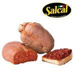 Salcal Nduja Di Calabria S.V