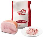 Raspini Prosciutto Scelto Fettabrava Intero