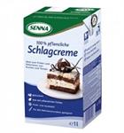 Senna Panna Vegetale Zuccherata Lt.1