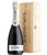 Bortolomiol Prior Prosecco DOCG Brut Cassa In Legno Lt.1,5