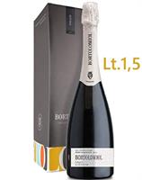 Bortolomiol PRIOR Prosecco DOCG Brut Millesimato Magnum Lt.1,5