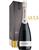 Bortolomiol PRIOR Prosecco DOCG Brut Millesimato Magnum Lt.1,5
