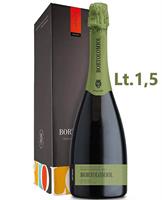 Bortolomiol Senior Prosecco DOCG Brut Millesimato Magnum Lt.1,5