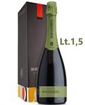 Bortolomiol Senior Prosecco DOCG Brut Millesimato Magnum Lt.1,5