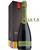 Bortolomiol Senior Prosecco DOCG Brut Millesimato Magnum Lt.1,5