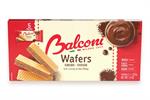Balconi Wafer Multipack Cacao Gr.45 Pz.5