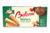 Balconi Wafer Multipack Nocciola Gr.45 Pz.5