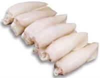 Calamari Puliti Marocco 2P I.W.P. Glass.O%