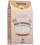 Magisa Riso Di Sibari Carnaroli Kg.1