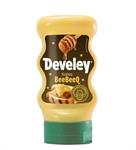 Develey Salsa BeeBeeQ Ml.250