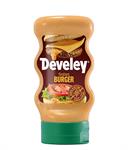 Develey Salsa Burger Ml.250