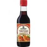 Develey Salsa Teriyaki Ml.250