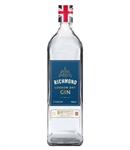 Richmond London Dry Gin 37,5° Cl.70