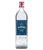Richmond London Dry Gin Cl.70