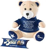 Baci Perugina Orsacchiotto Gr.37,5