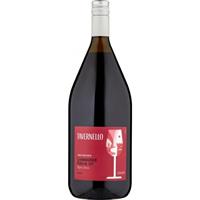 Tavernello Vino Lambrusco Lt.1,5
