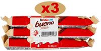 Kinder Bueno White T2 Pz.3