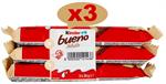 Kinder Bueno White T2 Pz.3