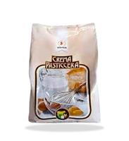 Elenka Crema Pasticcera Kg.3