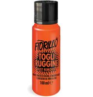 Fiorillo Togli Ruggine Ml.100