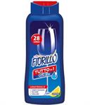 Fiorillo Detersivo Lavastoviglie Tutti In Uno Gel Ml.500
