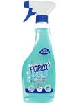 Fiorillo Bagno Con Anticalcare Ml.500