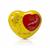 Lindt Lindor Cuore Donna Gr.75