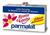 Parmalat Latte Intero Valigetta Lt.1x6