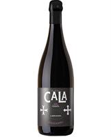 Birra Cala IGA Di Calabria Gaglioppo Librandi Cl.75