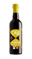 Birra Cala Passione Cl.75