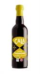 Birra Cala Passione Lager 4,8° Cl.75