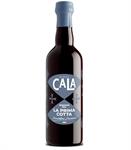 Birra Cala La Prima Cotta Session Ipa 3,5° Cl.75