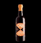 Birra Cala Euforia 6,7° Cl.75