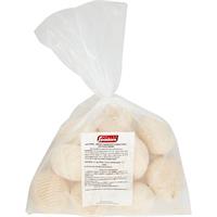 Spadoni Impasto Classico Con Pasta Madre Surg. Gr.250 Pz.10
